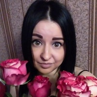 Леночка Гербуль