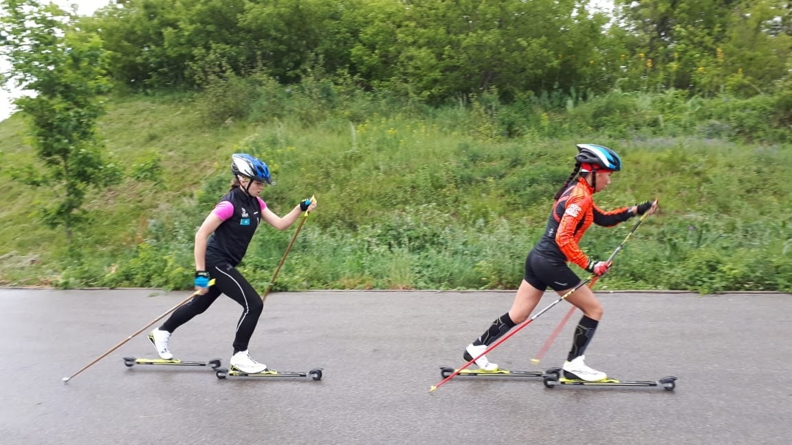 <?php echo esc_attr( get_the_title() ) ?>