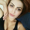 id220322156