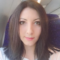 Эльвира Бирман