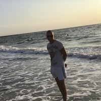 Владимир Бахов