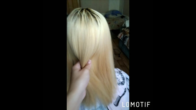 Lomotif_16-авг.-2018-15051004.mp4