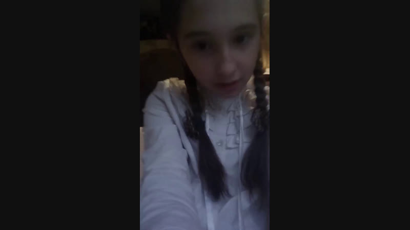всем