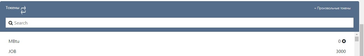 IAVrZt-pPg8.jpg