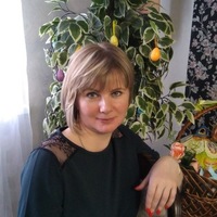 Татьяна Савельева | Егорьевск