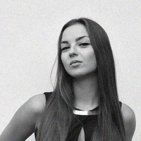 Анжела Филатова