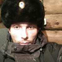 Серёга Наумов |