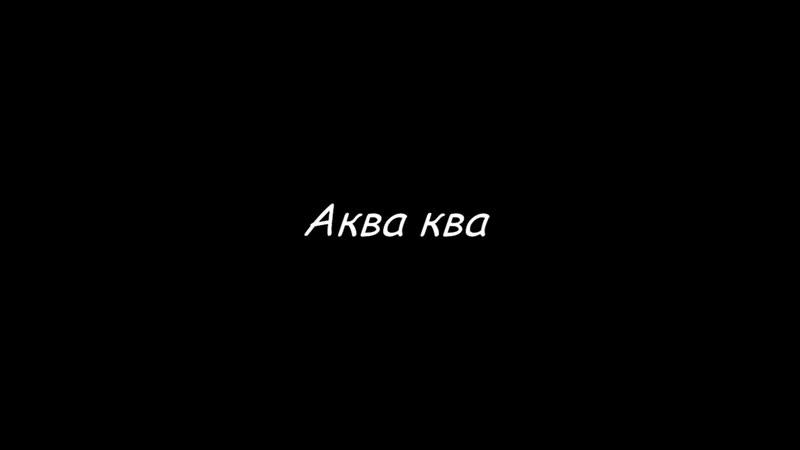 Untitled_1280x720