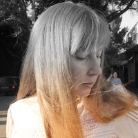Екатерина Кондратьева | 