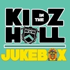 Kidz In The Hall альбом Jukebox