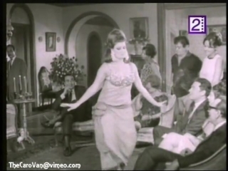 Nagwa Fouad (1970) فؤاد نجوى