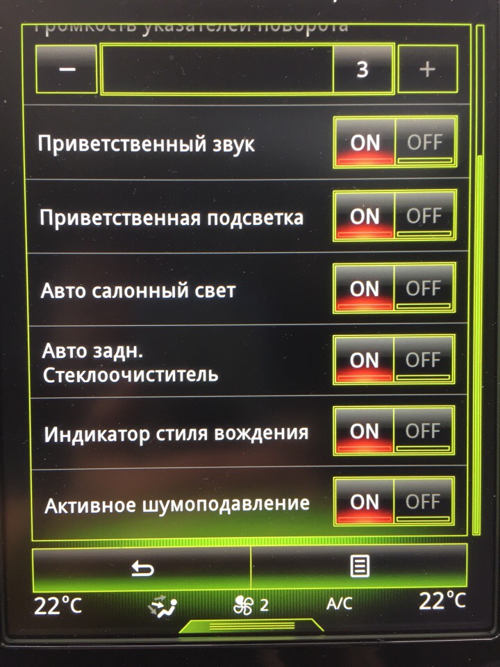 tO7GvjwdCWI.jpg