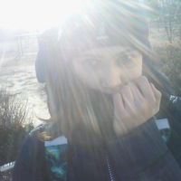 Ксения Грачева | Кузнецк