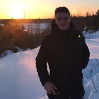 Алексей Жариков | Брянск