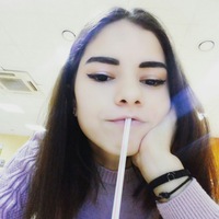 Таня Кожевникова | Чайковский