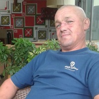Юрий Князев | Бельцы