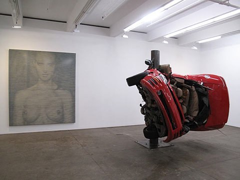 Art