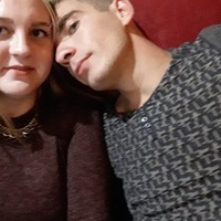 Сергей Голосов | Ялта