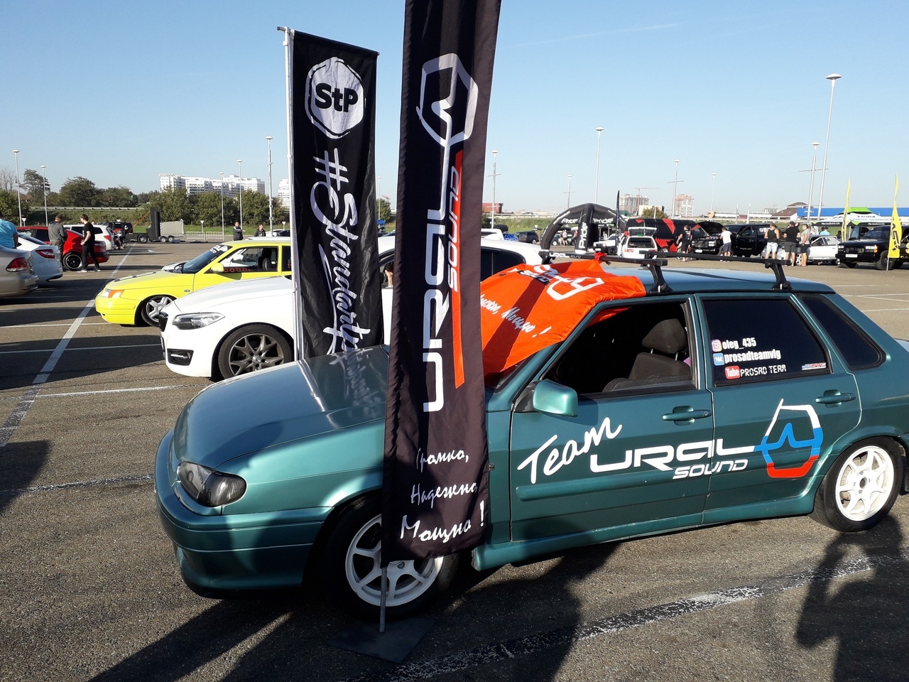 TxaJ7s-I9h4.jpg