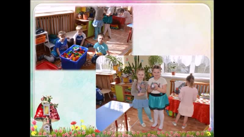 008. Ключ и губки бантиком