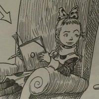 Людмила Масленникова | Москва