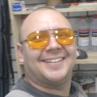 Виталик Петров