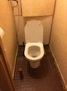Объявление от Антон - фото №1