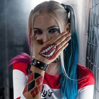 Марго Батьковна