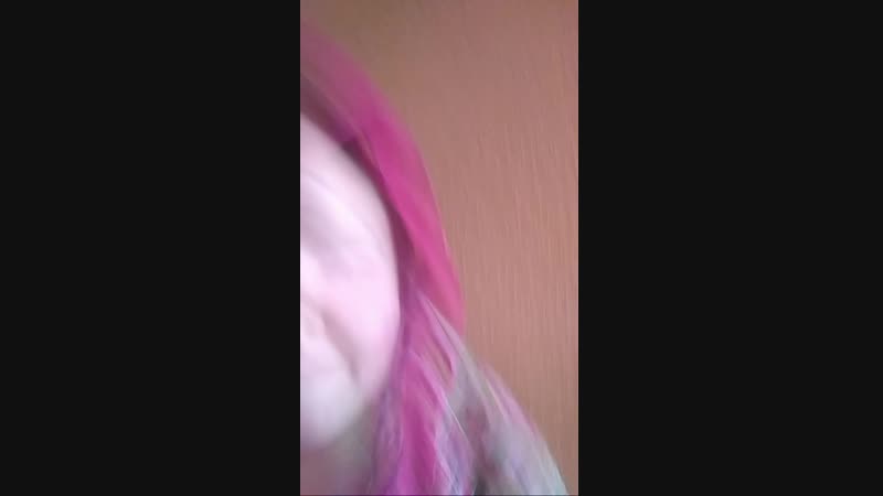 VID_20190223_151251(1).mp4