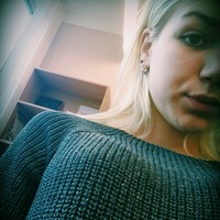 Инна Карпович | Лунинец