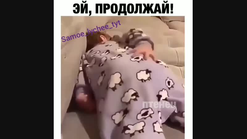 Samoe_lychee_tyt