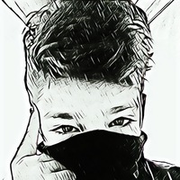 Георгий Фролов | 