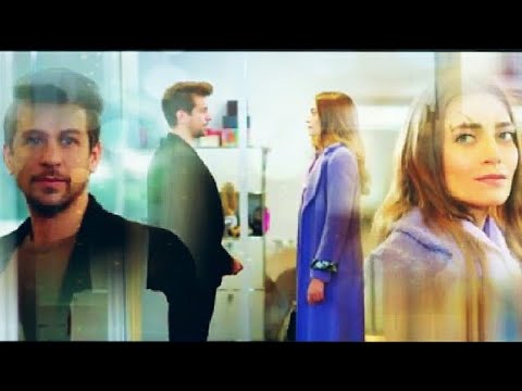 ❤️ Leyla Emre ❤️ Under