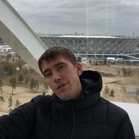 Алексей Алексеев