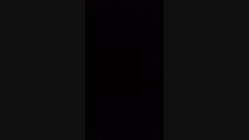 Екатерина Лютая - Live