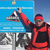 Павел Перегудов | Королёв