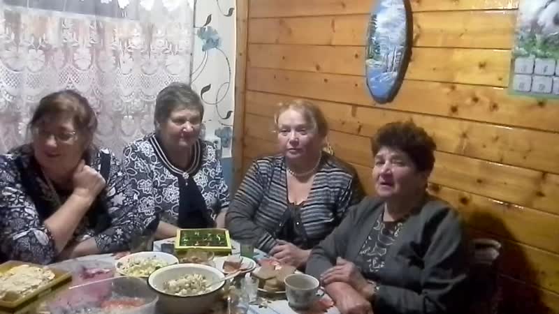 2018 г.8 декабря.Зорька алая.
