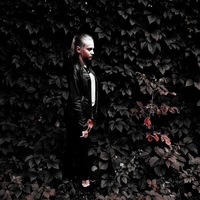 Вика Сидоренко