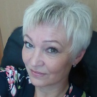 Ирина Родичева |