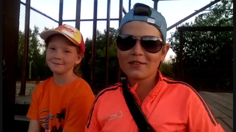 MOV_2018-07-25 20-47-00.mp4