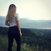 Елизавета Федорова | Кисловодск