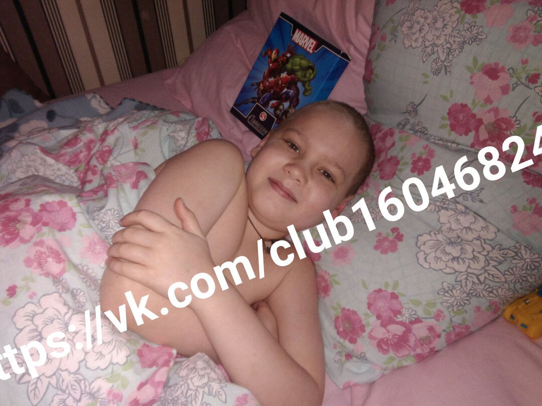 https://pp.userapi.com/c848732/v848732149/7a8fd/CS7eijYL3Vk.jpg