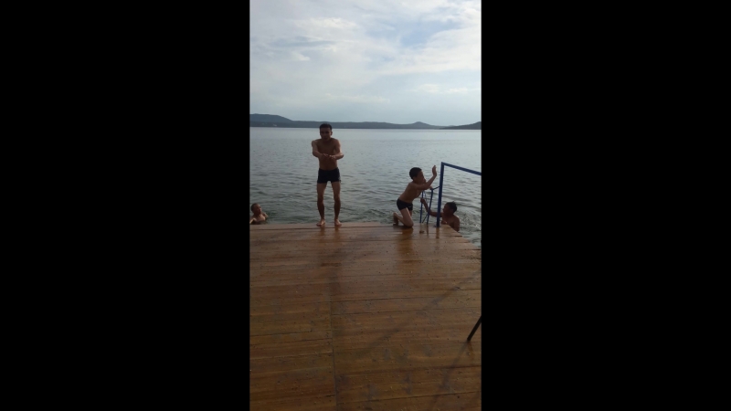 20180711_184811.mp4