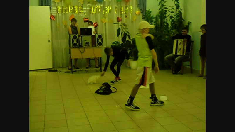 Бөҗәкләр