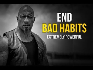 WHEN YOU FEEL STUCK IN LIFE - NEW Motivational Video (life changing)