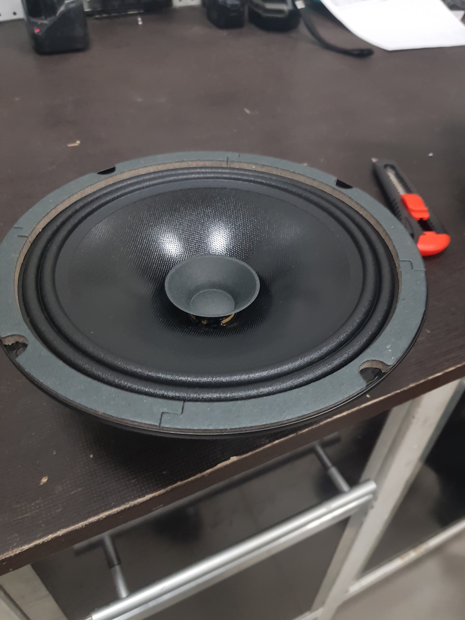 BpMCiS-r7Dw.jpg