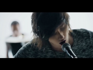 Asking Alexandria - The Black