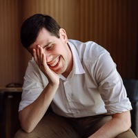 Александр Меланченко
