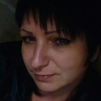 Татьяна Гунина | 