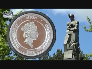 Видеосюжет